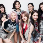 Fakta mengejutkan yang menunjukkan kesenjangan generasi dalam K-pop