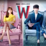 Drama terbaru Lee Jong-suk "W" diharapkan memiliki versi remake Cina tetapi reaksi netizen tidak positif