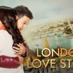 Pemain Film London Love Story