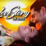 Video Sinetron Love Story Sctv Hari Ini