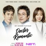 Drama Korea Yang Sedang Tayang Di Net Tv