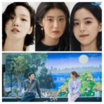 Drama Korea Yang Sudah Tayang Di Youtube