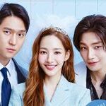 Drama Korea Terbaru Yang Akan Tayang