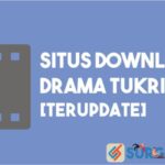 Drama Turki Yang Tayang Di Indonesia