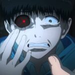 Nonton Anime Tokyo Ghoul Season 2