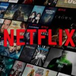 Cara Menonton Film Di Netflix