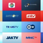 Aplikasi Untuk Menonton Acara Tv Yang Sudah Lewat
