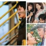 Judul Film Korea Yang Tayang Di Rcti
