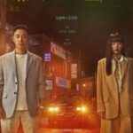 Drama Korea Terbaru Yang Sedang Tayang Di Korea