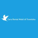 Cara Memesan Rental Mobil Di Traveloka