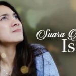 Judul Suara Hati Istri Indosiar Hari Ini