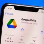 Cara Mengembalikan File Google Drive Yang Sudah Terhapus Permanen