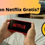 Cara Menonton Netflix Di Hp