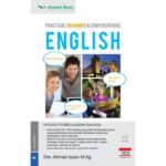 Urutan Belajar Grammar Bahasa Inggris