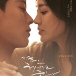 Film Korea Romantis Di Viu