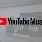 Cara Membuat Youtube Musik Berjalan Di Latar Belakang