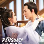 Drama China Romantis Bikin Baper