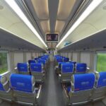 Jadwal Kereta Api Jurusan Surabaya Banyuwangi
