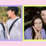 Judul Film Korea Romantis Di Viu