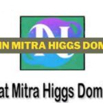 Link Chip Ungu Higgs Domino