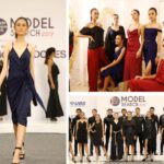Pemenang Asia Next Top Model 2015
