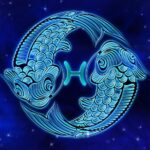 Sifat Dan Karakter Zodiak Capricorn