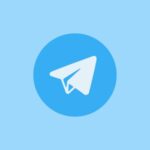 Cara Mengembalikan Pesan Telegram Yang Sudah Dihapus