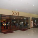 Jadwal Bioskop 21 Banjarmasin Duta Mall