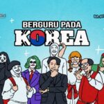 Judul Drama Korea Yang Pernah Tayang Di Rcti