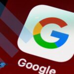 Cara Mengembalikan Akun Google Yang Sudah Dihapus Permanen