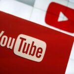 Apk Youtube Yang Bisa Diputar Di Latar Belakang